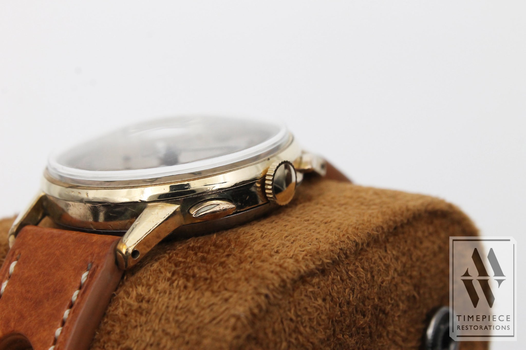 REMPLACEMENT PIÈCE ORIGINAL Valjoux Caliber 7733, Pièce 435 EUR 22,13 - FR REMPLACEMENT PIÈCE ORIGINAL Valjoux Caliber 7733, Pièce 435 EUR 22,13 - FR